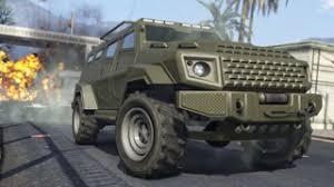 Gta 5 Insurgent Pickup Customization & Review - How To Customize Insurgent  Pickup - Youtube
