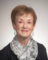 Foundation Board of Trustees