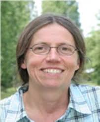 Recensement des publications 2016 DEPARTEMENT DES SCIENCES HUMAINES ET  SOCIALES (SHS)