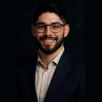 300+ "Abner" profiles