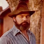 Straughan Family Obituaries