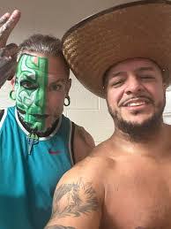 Harley Tipton's Instagram, Twitter & Facebook