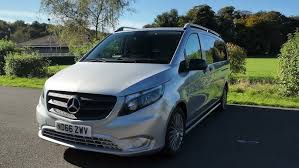 Image result for Diamond White 2017 Vito