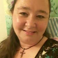 Amber Shorter's Instagram, Twitter & Facebook