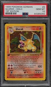 Mar 29, 2020 · these later shining pokemon are not worth as much as the older ones from the neo series. 20 Most Expensive Pokemon Cards Of All Time Old Sports Cards