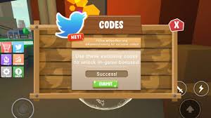 Pin On Roblox Free Codes Gameplay