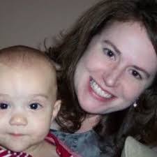 Lesley Dolan's Instagram, Twitter & Facebook