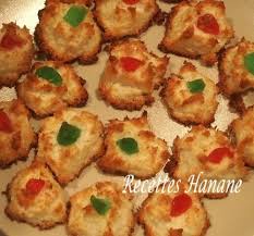 Epingle Sur Recettes