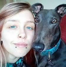 What to do about a growth