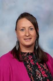 Meet the Teachers & Staff at St Peter's College in Gore