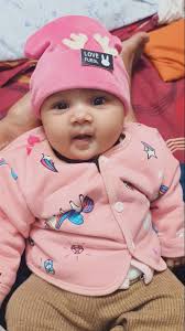 Advocate Ashish Jindal