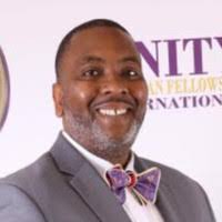 90+ "Frederick Rodgers" profiles