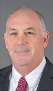 Great job to all of our students, staff, and community for helping us to  continually receive 5-Star ratings from the state of Ohio!