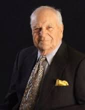 Obituary information for Forrest David Suycott