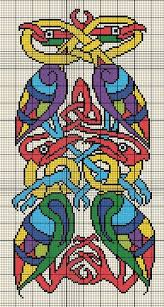 Stamped cross stitch patterns free. Free Cross Stitch Patterns And More From 123stitch Com