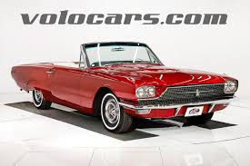 Image result for Ruby Red 1966 AC Cars