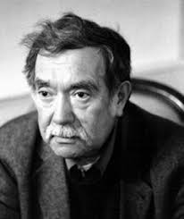 The Evening Class: THE LIBRARY LOVER: CINEFILES ON RUIZ