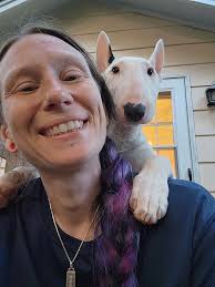 Welcome to Bull-type Terriers Speciality Show