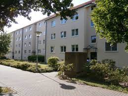 Sie finden auf wohnungsboerse.net aktuelle. 2 Zimmer Wohnung Zu Vermieten Heinrich Dorrenbach Str 16 15344 Strausberg Markisch Oderland Kreis Mapio Net