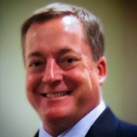 Matt Pinter Email & Phone Number