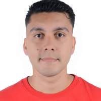 30+ "Joiner Joiner" profiles