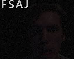 Top free games tagged Parody and Singleplayer