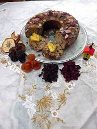 About press copyright contact us creators advertise developers terms privacy policy & safety how youtube works test new features press copyright contact us creators. Merianin Mit Allen Sinnen Rezepttipp Fur Einen Merianin Kuchen Mit Allerlei Fruchten Bund Naturschutz In Bayern E V