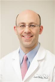 Dr. Daniel Goldin, MD