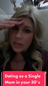 The Real Katie Wagner