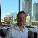 Profile Picture of Chris DeVaul (cdevaul167) - Profile | Pinterest (@google.com) on Google