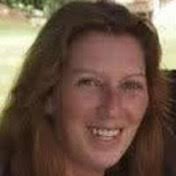 Gerber Family Obituaries