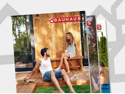 Möchten sie bauhaus deutschland besuchen oder zu bauhaus österreich wechseln? Angebote Prospekte Kataloge Co Bauhaus