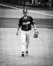 Evan Addis (@Evan76270221)