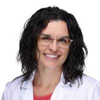 1900+ "Nedd" profiles