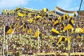 Check spelling or type a new query. Campeondelsiglo Com Web No Oficial Del Club Atletico Penarol Football Sports Fun Slide