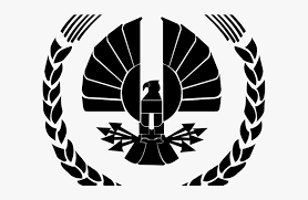 We have 1011 free hunger games vector logos, logo templates and icons. The Hunger Games Png Transparent Images Hunger Games Panem Logo Png Download Kindpng