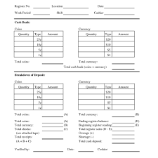 A cash reconciliation may be conducted at any time. Petty Cash Worksheet Printable Worksheets And Activities For Teachers Parents Tutors And Homeschool Families