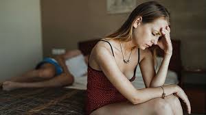 He responded that men wanted to know the bra trick and probably how to get her interested and how to make it good for her—they wanted someone with a manual to share the important secrets. 20 Great Sex Tips For Men Everyday Health