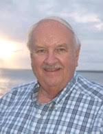 Obituaries Search for Gerald Dean