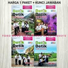 Kunci Jawaban Buku Detik Detik Sma 2018 Intan Pariwara Ilmusosial Id