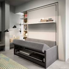 Una delle cose che suggeriamo alla maggior parte dei nostri lettori è quella di acquistare la fasciatoio. Letto Scomparsa Oslo 173 Matrimoniale Con Divano Incorporato Letto Matrimoniale Abbattibile Apertura Verti Letto A Scomparsa Idee Letto Letto A Scomparsa Ikea