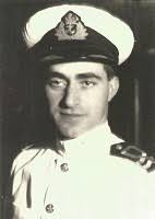 For Posterity's Sake Obituaries