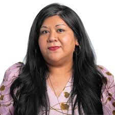 23ABC announces new news director