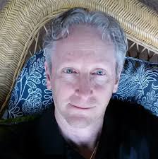 New Apartments and Affordable Housing in Fountain Hills