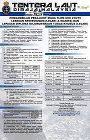 Jom masuk terbaru gratis dan mudah dinikmati. Ucanlah Com Jom Masuk Tentera Ingat Lagu Prebet Facebook