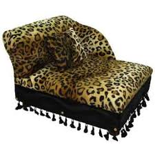 A wide variety of pattern chaise lounge chairs options are available to you, such as general use, material, and feature. Leopard Chaise Lounge