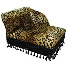 That will enhance any home & pamper your pet. Perfect Cat Bed For My Babies Luxury Cat Bed Fantasy Furniture Cat Bed Furniture