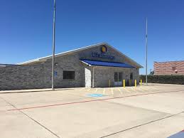 Get driving directions from killeen to austin. Storage Units In Killeen Near Austin Life Storage Facility 544