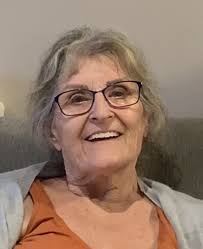 Dena Fritz's Instagram, Twitter & Facebook