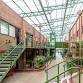 CAVC - Barry - Open Evening | CAVC - Barri - Noson event image